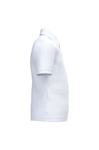 KIDS' PIQUE POLO SHIRT - Img 19