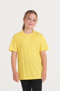 KIDS RECYCLED COOL T