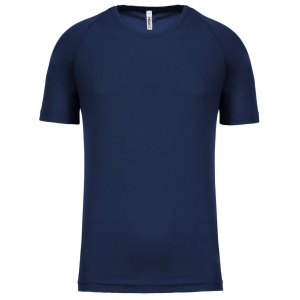 KIDS' SHORT SLEEVED SPORTS T-SHIRT - Img 17