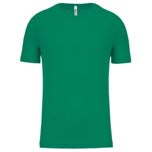 KIDS' SHORT SLEEVED SPORTS T-SHIRT - Img 24