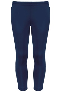 KIDS' TRACKSUIT BOTTOMS - Img 2