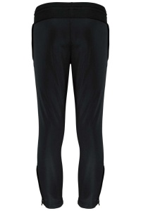 KIDS' TRACKSUIT BOTTOMS - Img 4