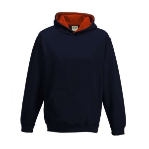 KIDS VARSITY HOODIE - Img 31