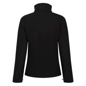 KINGSLEY - WOMEN'S STRETCH 3-IN-1 JACKET - Img 7