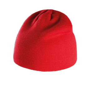 KNITTED BEANIE - Img 3