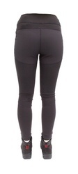 KX3 Flexi Work Legging de lucru pentru femei - Img 2