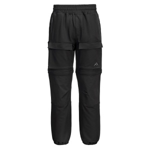KX3 Pantaloni Cargo - Img 1