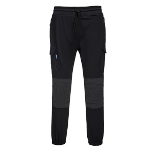 KX3 Pantaloni Flexi