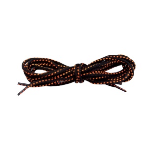 Laces 100CM - Img 2