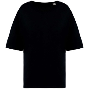 LADIES’ ECO-FRIENDLY OVERSIZED T-SHIRT - Img 2