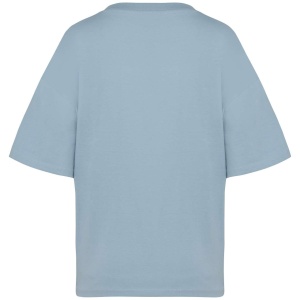 LADIES’ ECO-FRIENDLY OVERSIZED T-SHIRT - Img 12