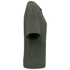 LADIES’ ECO-FRIENDLY OVERSIZED T-SHIRT - Img 19