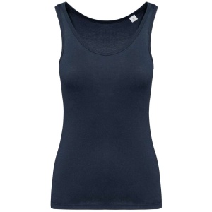 LADIES’ ECO-FRIENDLY TANK TOP - Img 5