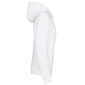 LADIES’ HOODED SWEATSHIRT - Img 31