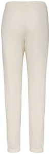 LADIES’ JOGGING TROUSERS - Img 5