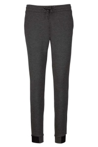 LADIES’ TROUSERS