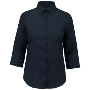LADIES' 3/4 SLEEVED SHIRT - Img 12