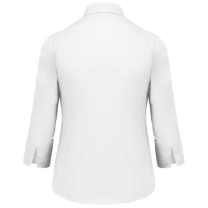 LADIES' 3/4 SLEEVED SHIRT - Img 19