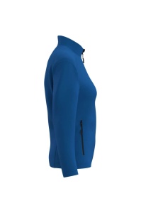LADIES' BASIC SOFTSHELL JACKET - Img 16