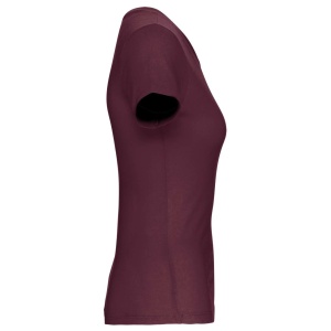 LADIES' BIO150IC CREW NECK T-SHIRT - Img 22