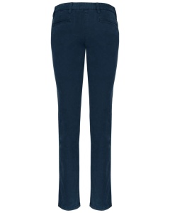 LADIES' CHINO TROUSERS - Img 13