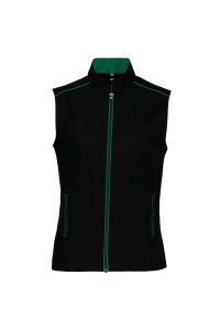 LADIES' DAYTODAY GILET - Img 2