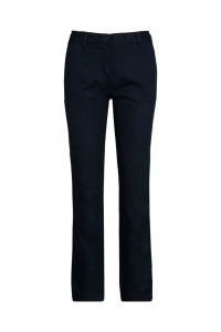 LADIES' DAYTODAY TROUSERS - Img 3