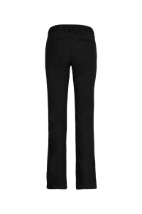 LADIES' DAYTODAY TROUSERS - Img 4