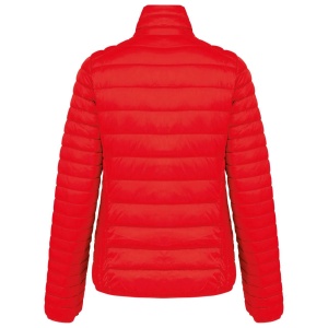 LADIES' LIGHTWEIGHT PADDED JACKET - Img 21