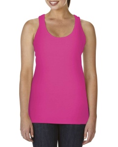 LADIES' LIGHTWEIGHT RACERBACK TANK TOP - Img 3