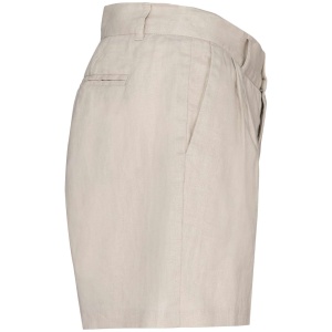 LADIES' LINEN SHORT - Img 4