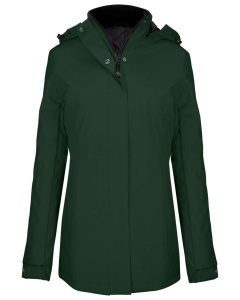 LADIES' PARKA - Img 8