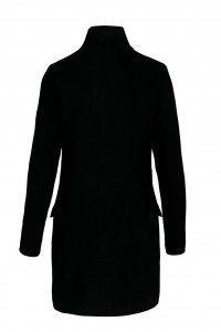 LADIES' PREMIUM COAT - Img 1