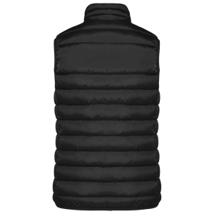 LADIES' QUILTED BODYWARMER - Img 5