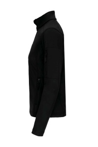 LADIES' SOFTSHELL JACKET - Img 22