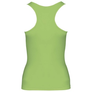 LADIES' SPORTS VEST - Img 19