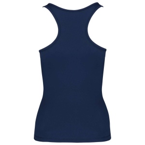 LADIES' SPORTS VEST - Img 35