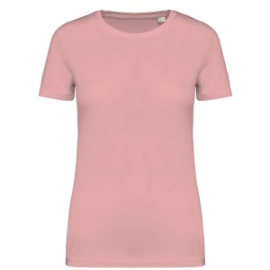 LADIES' T-SHIRT - Img 8
