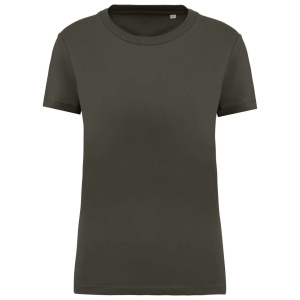 LADIES' T-SHIRT - Img 11