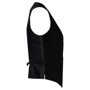 LADIES' WAISTCOAT - Img 4