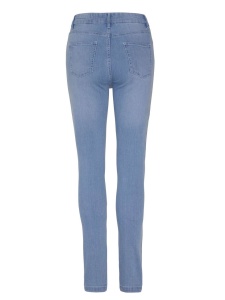 LARA SKINNY JEANS - Img 3