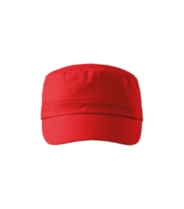 LATINO 324 Şapcă unisex - Img 17