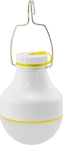 LED Solar 2W + panou fotovoltaic Foton 7001 - Img 2
