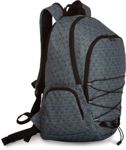 LEISURE BACKPACK - Img 2