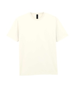 LIGHT COTTON ADULT T-SHIRT - Img 22