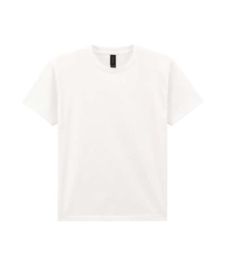 LIGHT COTTON YOUTH T-SHIRT - Img 2