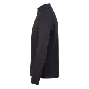 LIGHTWEIGHT ACTIVE 1/4 ZIP - Img 9