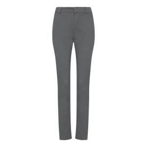 LILY SKINNY CHINOS - Img 8