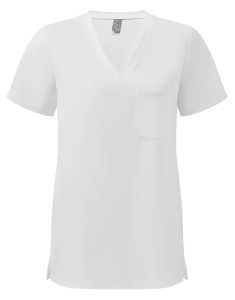 'LIMITLESS' WOMEN’S ONNA-STRETCH TUNIC - Img 8