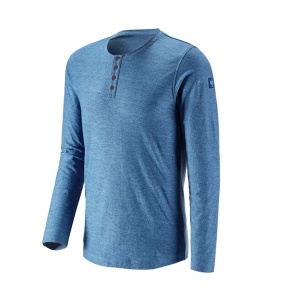 Longsleeve e.s.vintage